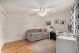 6240 16TH Street - Photo 16