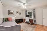 6240 16TH Street - Photo 17