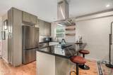 6240 16TH Street - Photo 7