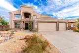 4331 Prickly Pear Trail - Photo 1
