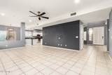 4331 Prickly Pear Trail - Photo 11