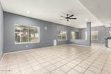 4331 Prickly Pear Trail - Photo 12