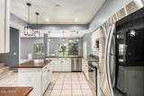 4331 Prickly Pear Trail - Photo 13