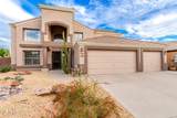 4331 Prickly Pear Trail - Photo 2