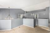 4331 Prickly Pear Trail - Photo 21