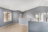 4331 Prickly Pear Trail - Photo 22