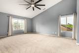 4331 Prickly Pear Trail - Photo 23