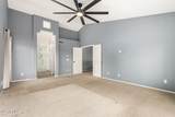 4331 Prickly Pear Trail - Photo 25
