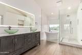 4331 Prickly Pear Trail - Photo 27