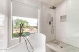 4331 Prickly Pear Trail - Photo 28
