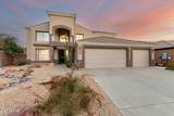 4331 Prickly Pear Trail - Photo 3