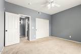 4331 Prickly Pear Trail - Photo 30