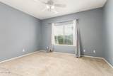 4331 Prickly Pear Trail - Photo 31