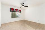 4331 Prickly Pear Trail - Photo 33
