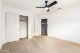 4331 Prickly Pear Trail - Photo 34