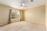 4331 Prickly Pear Trail - Photo 35