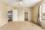 4331 Prickly Pear Trail - Photo 36