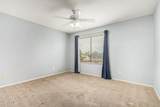 4331 Prickly Pear Trail - Photo 37