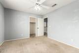 4331 Prickly Pear Trail - Photo 38