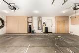 4331 Prickly Pear Trail - Photo 42