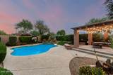 4331 Prickly Pear Trail - Photo 45