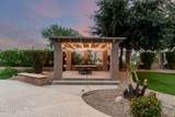 4331 Prickly Pear Trail - Photo 46