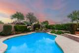4331 Prickly Pear Trail - Photo 47