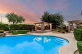 4331 Prickly Pear Trail - Photo 49
