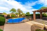 4331 Prickly Pear Trail - Photo 50
