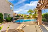 4331 Prickly Pear Trail - Photo 51