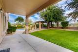 4331 Prickly Pear Trail - Photo 52