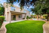 4331 Prickly Pear Trail - Photo 53