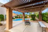 4331 Prickly Pear Trail - Photo 54