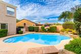 4331 Prickly Pear Trail - Photo 55