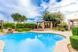 4331 Prickly Pear Trail - Photo 56