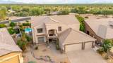 4331 Prickly Pear Trail - Photo 58