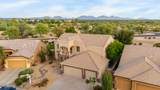 4331 Prickly Pear Trail - Photo 59