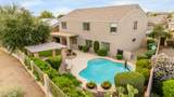 4331 Prickly Pear Trail - Photo 60