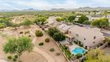 4331 Prickly Pear Trail - Photo 61