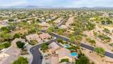 4331 Prickly Pear Trail - Photo 62