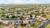 4331 Prickly Pear Trail - Photo 63