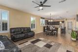 12380 144TH Drive - Photo 4