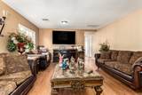 11598 Vogel Avenue - Photo 10