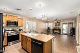 11598 Vogel Avenue - Photo 11