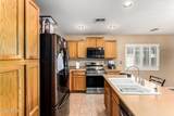 11598 Vogel Avenue - Photo 12