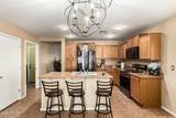11598 Vogel Avenue - Photo 13