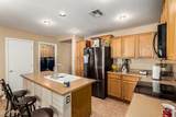 11598 Vogel Avenue - Photo 14