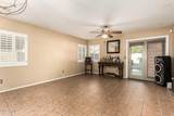 11598 Vogel Avenue - Photo 15