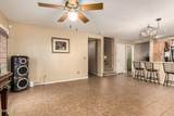 11598 Vogel Avenue - Photo 16