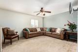 11598 Vogel Avenue - Photo 19